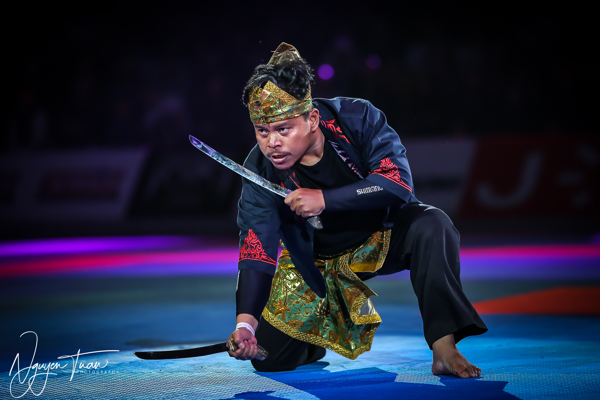 20190324 Festival des Arts Martiaux 4054